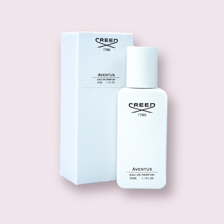 Мини тестер Creed "Aventus",33 ml