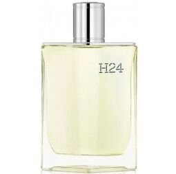 Туалетная вода Hermes "H24", 100 ml (LUXE)